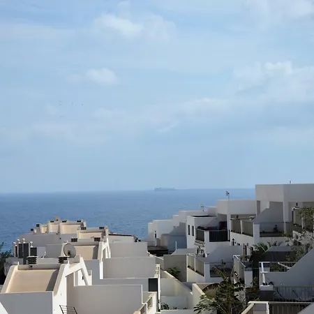 Casa Marinero With Private Pool Puerto del Rosario (Fuerteventura)