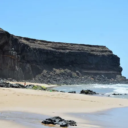 Dom wakacyjny Casa Marinero With Private Pool *
