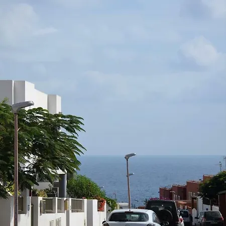 Casa Marinero With Private Pool Dom wakacyjny